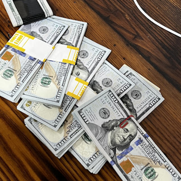 ogpeepreddy